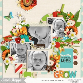 kcb_sproutingup-inthegarden_cs_set195_ttt83_bm.jpg