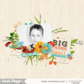kcb_sproutingup_ttt83_bm.jpg