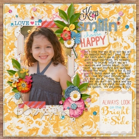 keep-smilin-web.jpg