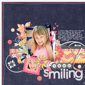 keep-smiling.jpg