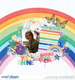 keepchasingrainbowsWebWM.jpg