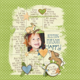 keepingmasonhappy.jpg
