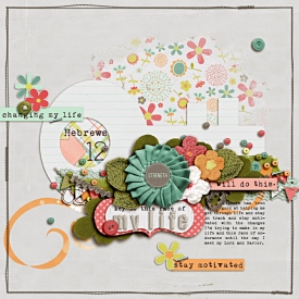 key-to-success700.jpg