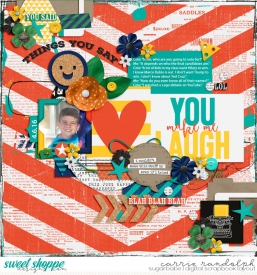 kidssayfunnythings_ChatterboxWebWM.jpg