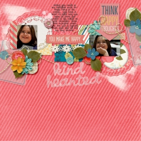 kind-hearted-web.jpg