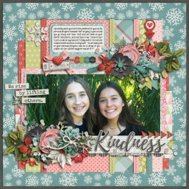 kindness_700web.jpg