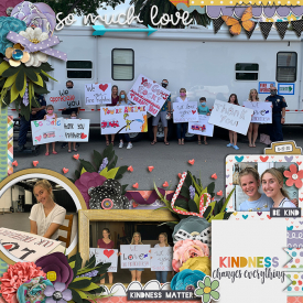 kindnessmatters700web.jpg