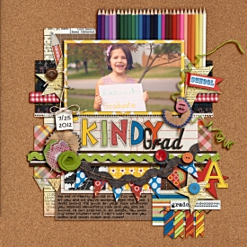 kindy-grad700.jpg