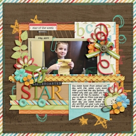 kindy-star.jpg