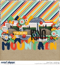 king-of-the-mountain-wm.jpg