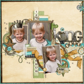 kingofcuteweb.jpg