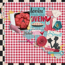 kitchengoddess700.jpg