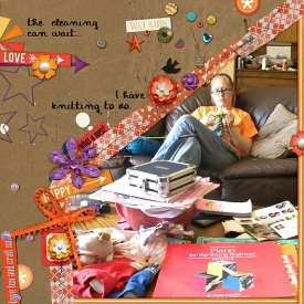 knittingtodo.jpg