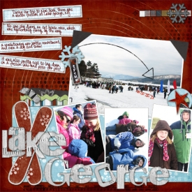 lake-george_for-web.jpg