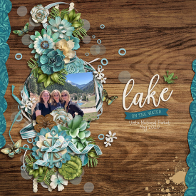 lake_700web.jpg