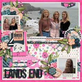 landsend_700web.jpg