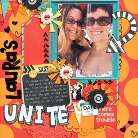 laura_s-unite.jpg