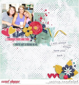 leanonmeWeb650.jpg