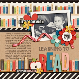 learning-to-read.jpg