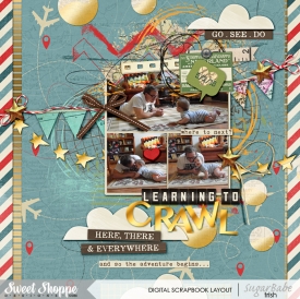 learningtocrawl-sbctrendb.jpg