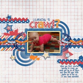 learningtocrawlweb1.jpg