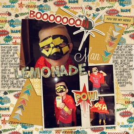 lemonade-man-web.jpg