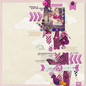 letterA-think-outside-the-box-feb2.jpg