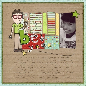 lgrier-ownit-paper2.jpg
