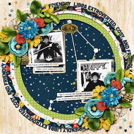 libra-ljs-todaysyourbday.jpg
