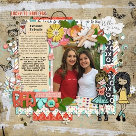 lifetimefriends_700web.jpg
