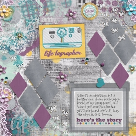 lifetographer-web.jpg