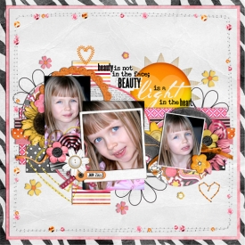 light-in-the-heartweb.jpg
