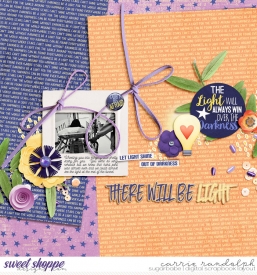 lightofhappinessWebWM.jpg