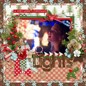 lights700web.jpg