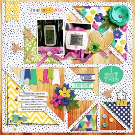 likeabossstitches700.jpg