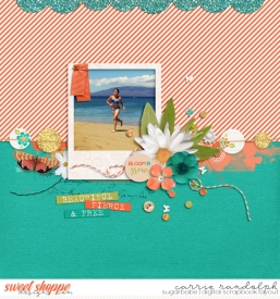likeawildflowerWebWM.jpg