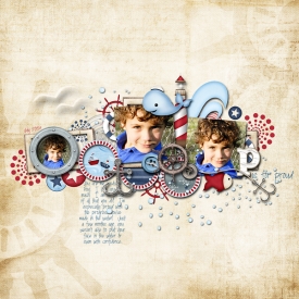 lilsailor-072409.jpg