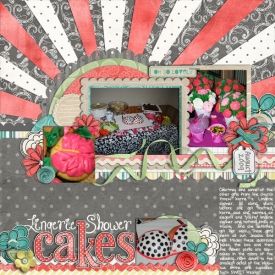 lingerie-shower-cakes_for-web.jpg