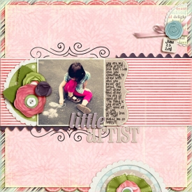 little-artistweb1.jpg