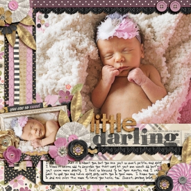 little-darling-hp40.jpg
