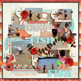 little-fish6.jpg