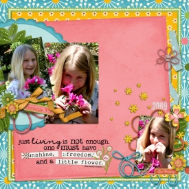 little-flower_for-web.jpg