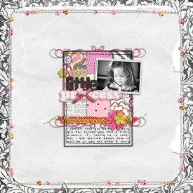little-princess3.jpg