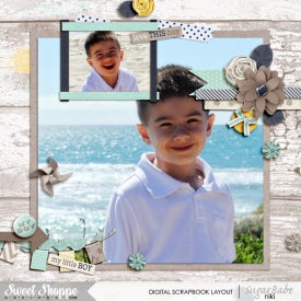 littleboy-babe.jpg