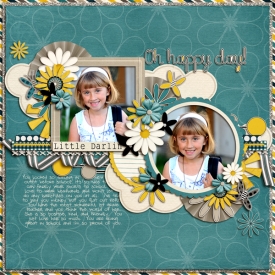 littledarlingweb2.jpg