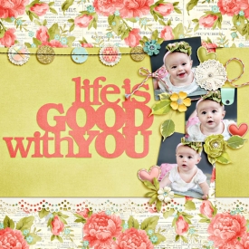 littlelady-LO_copy.jpg