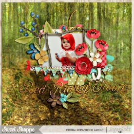 littlered_babe.jpg