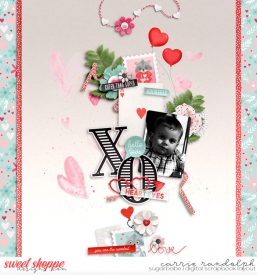 littlevalentineWebWM.jpg