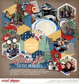 littlewonders_TGOWebWM.jpg