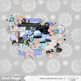 ljh_blanketsnowWebWM.jpg